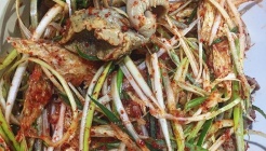 소풍골뱅이 매장 이미지