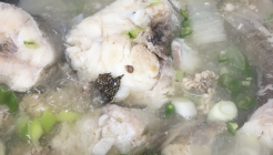 야삼정식당 매장 이미지