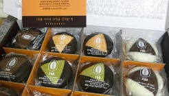 풍년제과 매장 이미지