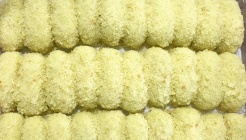 착한마을 매장 이미지