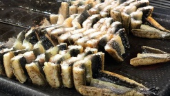 청보리수산 매장 이미지