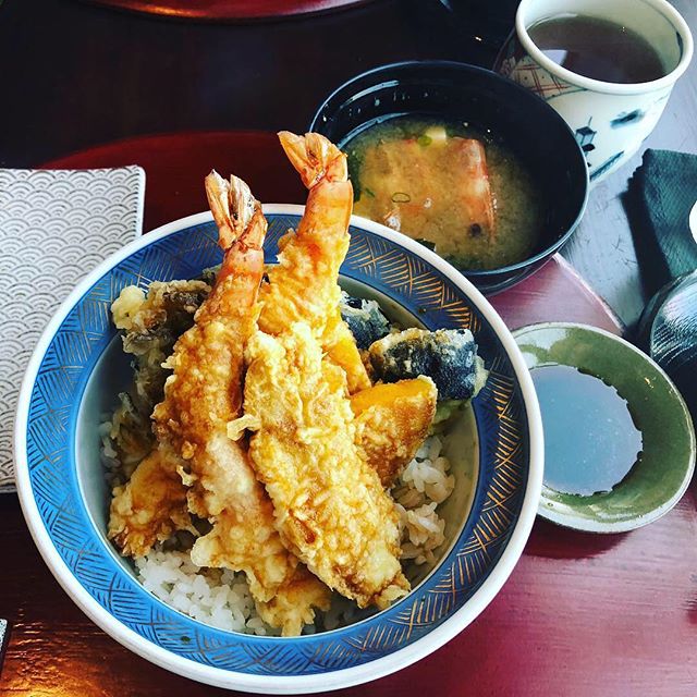 tenmasa (텐마사) 매장 이미지