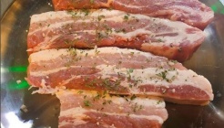 거북골숯불갈비 매장 이미지