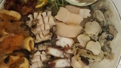 웅포차 매장 이미지