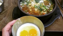 현대옥 매장 이미지