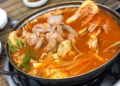 낙지방 매장 이미지