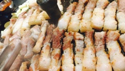 목구멍 매장 이미지