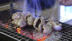 로바타탄요 매장 이미지