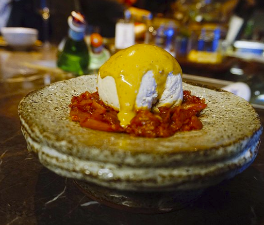 JEJU Izakaya 매장 이미지