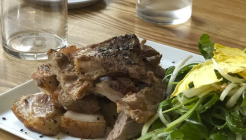 제일 매장 이미지