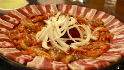 쭈꾸미대통령 매장 이미지