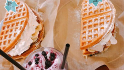 비니비니 매장 이미지