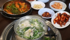 부산복집 매장 이미지