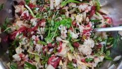 황소식당 매장 이미지