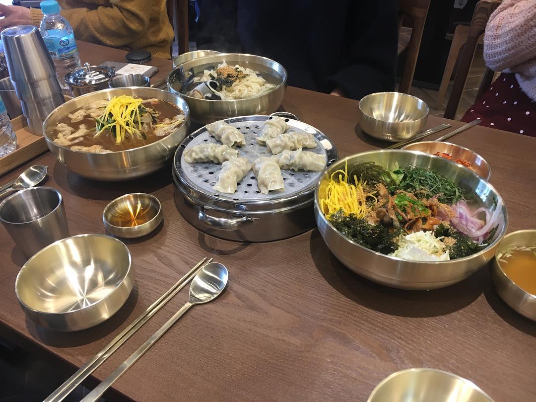풍국면 매장 이미지