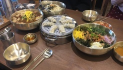 풍국면 매장 이미지