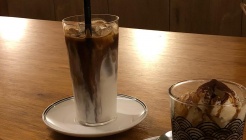 위츠 매장 이미지