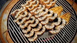 한담민물장어 매장 이미지