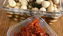 강원반찬 매장 이미지