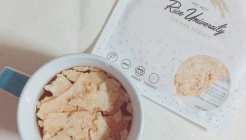 아이두비 매장 이미지