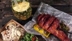 064푸드트럭 매장 이미지