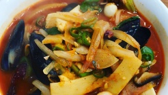 팬더차이나 매장 이미지