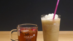 오가다 매장 이미지