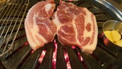 돈구어 매장 이미지