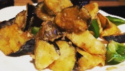 두만강양꼬치샤브샤브 훠궈 매장 이미지