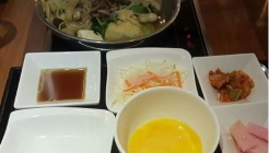 소담소담 매장 이미지