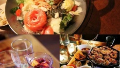 민혁이네외국포차 매장 이미지