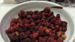 제천 산야초마을 매장 이미지