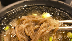 오사카키친 매장 이미지