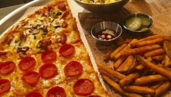 펍피맥 매장 이미지