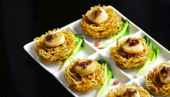 Yen Chinese Restaurant 매장 이미지