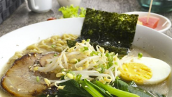 Angkasa 매장 이미지