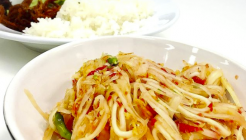 쌍완씨 매장 이미지