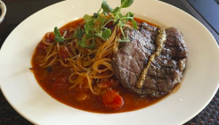 비스트로 모브 매장 이미지