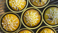 SF bagels 매장 이미지