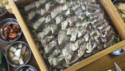 편백집 매장 이미지