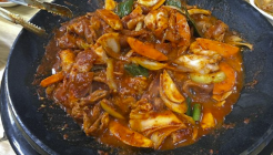 만복이네삼겹살 매장 이미지