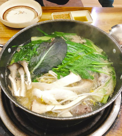 농부네 매장 이미지