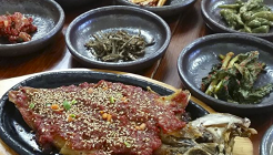 소정마을 매장 이미지