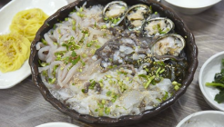 동피랑굴촌 매장 이미지