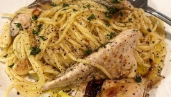 홍신애솔트2호점 매장 이미지