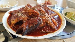 김명태고척본점 매장 이미지