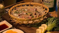 칸지 매장 이미지