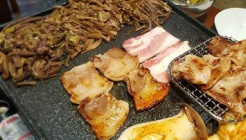 해성식당 매장 이미지