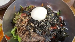 봉평형제메밀 매장 이미지