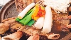 정성면옥 매장 이미지